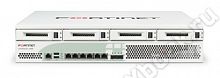 Fortinet FAZ-2000B-E03S