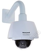 Honeywell CASD120PTW-OP