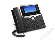 Cisco Systems CP-8841-K9=