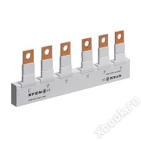 EFEN 90280.04
