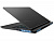 Lenovo Legion Y730-17 81HG003QRU вид сверху