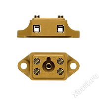 Weidmuller 243820000