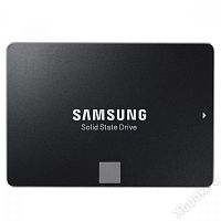 Samsung MZ-75E1T0BW