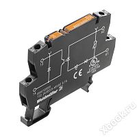 Weidmuller 8950740000