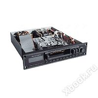 Jedia JCR-10