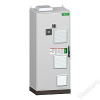 Schneider Electric VLVAF3P03513AK