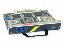 Cisco PA-POS-OC3SMI