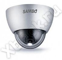Sambo VD05SCM100EH (3.6)