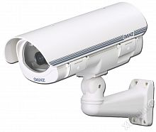 GANZ GH-FW24