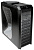 Antec Twelve Hundred вид спереди