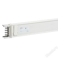 Schneider Electric KSC160ED4306