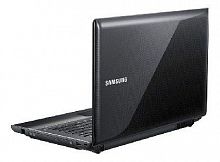 Ноутбуки Samsung Цены В Москве