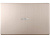 ASUS VivoBook S15 S510UN-BQ301T 90NB0GS1-M08970 вид боковой панели