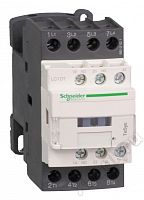 Schneider Electric LC1DT40Q7