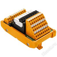 Weidmuller 1457110000