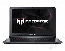 Acer Predator Helios 300 PH317-52-73CM NH.Q3DER.016