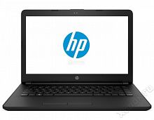HP 14-bs025ur 2CN68EA