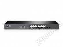 TP-LINK TL-SG2216