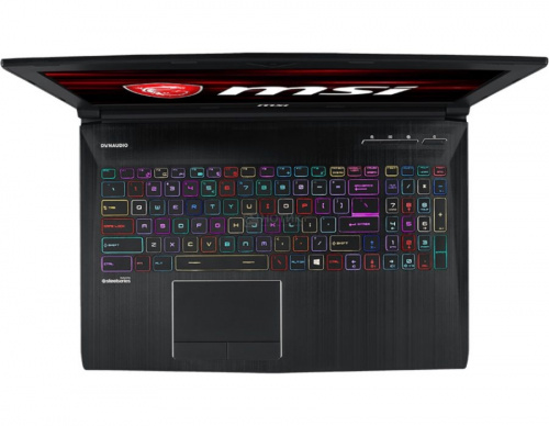 Msi Ноутбуки Игровые Купить В Москве Msi Ноутбуки Игровые Купить В Москве