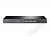 TP-LINK TL-SG2216 вид спереди