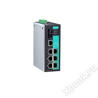 MOXA EDS-P308-M-SC