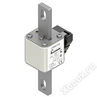 EATON 170M3762