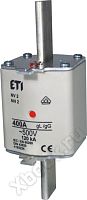 ETI 4195222