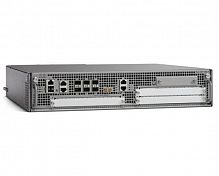 Cisco ASR1002-X