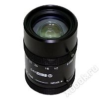 SpaceCom TAV236DC