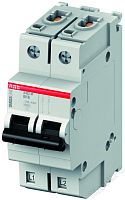 ABB 2CCS572001R0024