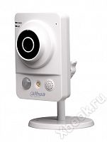 Dahua IPC-KW100WP-V2