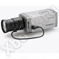 Infinity CHR-TDN540SA
