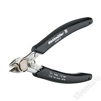 Weidmuller 9205150000