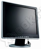 MicroDigital MDM-32