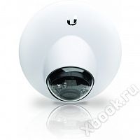 Ubiquiti Networks UVC-G3-DOME