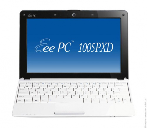 Купить Ноутбук Asus Eee Pc