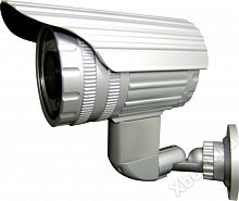 Honeywell HICC-P-3100IRV