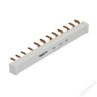 Schneider Electric 10546
