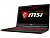 MSI GL73 8SE-075XRU 9S7-17C722-075 вид сверху
