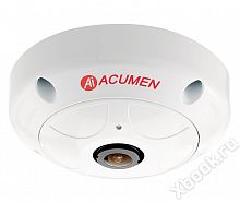 ACUMEN AiP-A54A-05Y2W