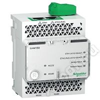 Schneider Electric EH20-M