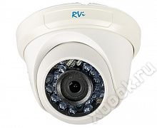 RVi-HDC311B-T