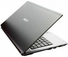 Acer Aspire Timeline 4810TG-734G32Mi
