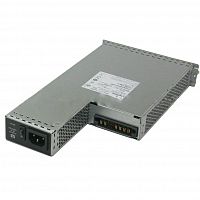 Cisco PWR-2911-AC= 5432 Вт