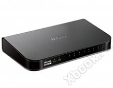 D-Link DSR-150/A1A