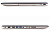 ASUS ZENBOOK UX52VS (90NTDC322W12325813AY) вид сверху