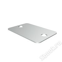 Weidmuller 1463870000
