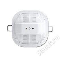 ABB 2CKA006132A0399