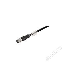 Weidmuller 1010840050
