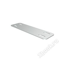 Weidmuller 1500230000